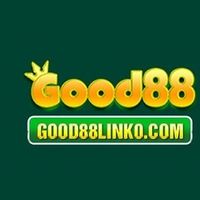 good88link0