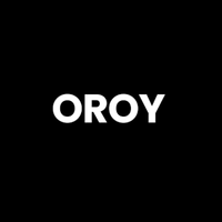 OROYDubai