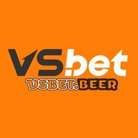 vsbetbeer