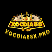 xocdia88xbmcube