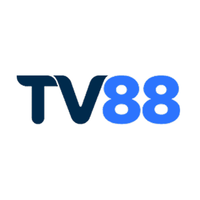 tv8855com
