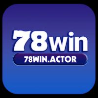 78winactor