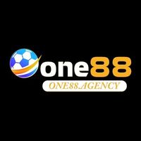 one88agency
