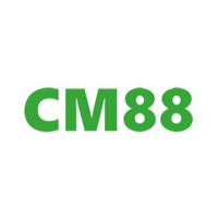 Cm888kcom1