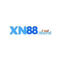 xn88worldd