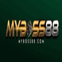 myboss88slotnet