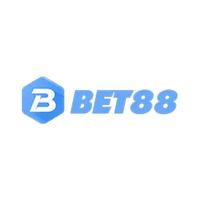 bet88887com