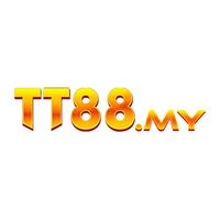 tt881itcom