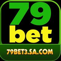 79bet3sacom