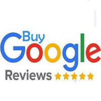 buygooglereviews