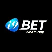 i9bet6app