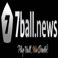 7Ballnews