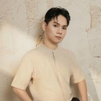 nguyenphattamfhomesg