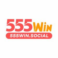555winsocial