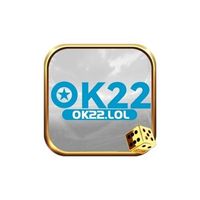 ok22lol
