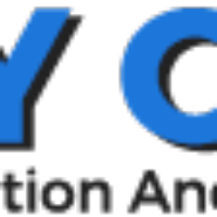 yorconstruction