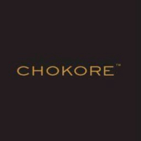 chokoreindia