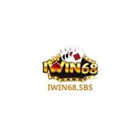 iwin68sbs1
