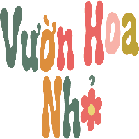 vuonhoanho