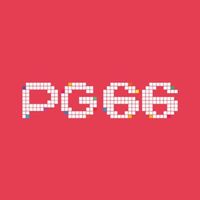 pg66tvcom1