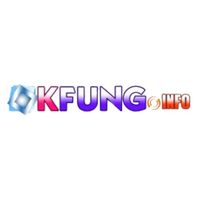 okfunginfo