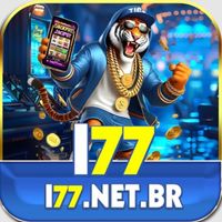 i77netbr