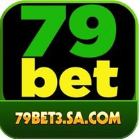 79bet3sacom1