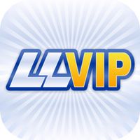 llvipappcom
