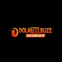 Dola789buzz