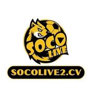 ssocolive2ccv