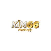 kim66app