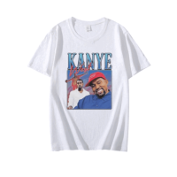 kanyeshirt22