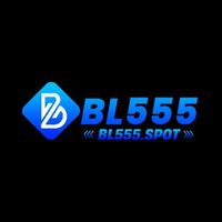 bl555spot01