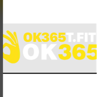 ok365tfit