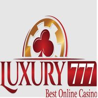 luxury777slot