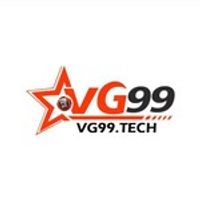 vg99tech