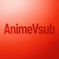 animevsubso1