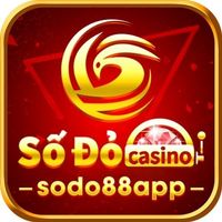 sodo88appid
