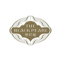 theblackpearl