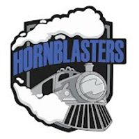 hornblasters