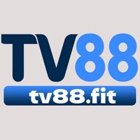 tv88fit
