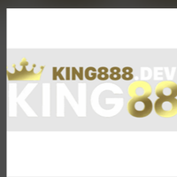 king888dev