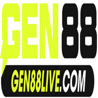gen88livecom1