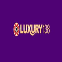 luxury138slot