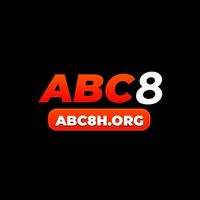 abc8horg1