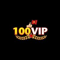 100vipgreen