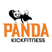 pandakickfitnessvn