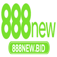 888newbid1