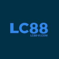 lc88vn