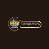 hitclubctnet